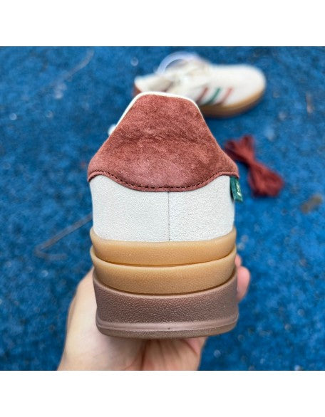 Adidas Gazelle