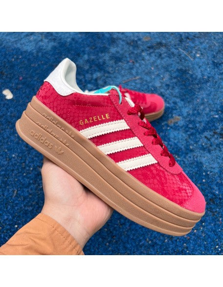 Adidas Gazelle