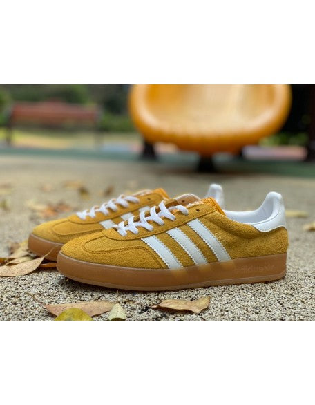 Adidas Gazelle