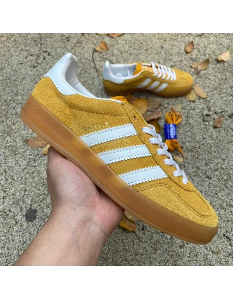 Adidas Gazelle