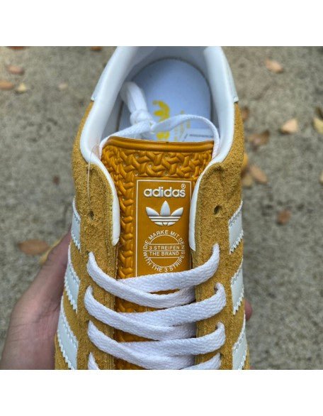 Adidas Gazelle