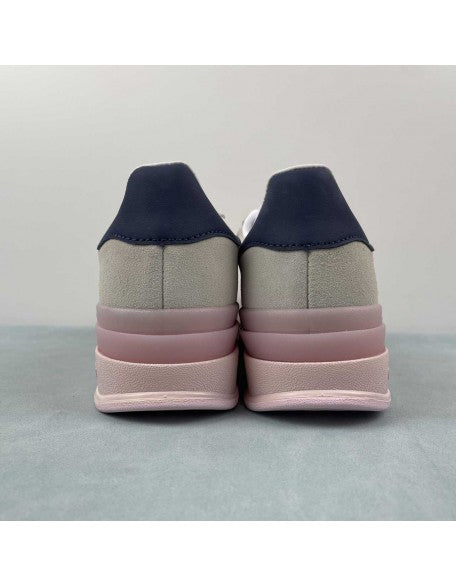 Adidas Gazelle