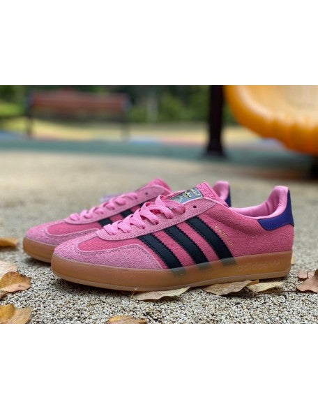 Adidas  Gazelle