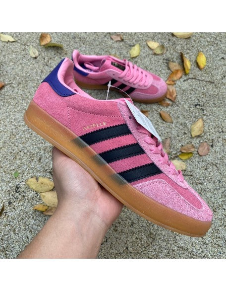 Adidas  Gazelle