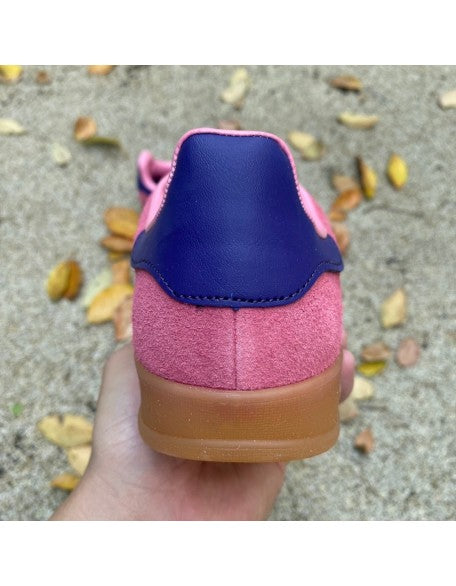 Adidas  Gazelle