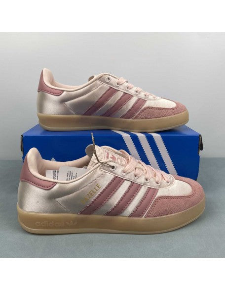 Adidas Gazelle