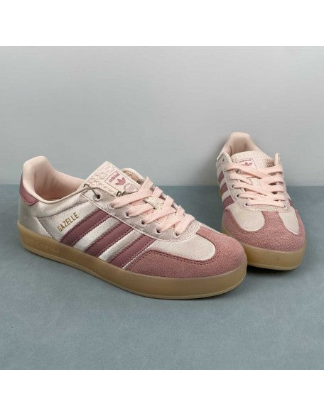 Adidas Gazelle