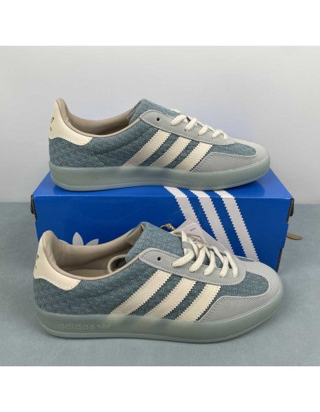 Adidas Gazelle