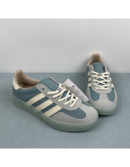 Adidas Gazelle