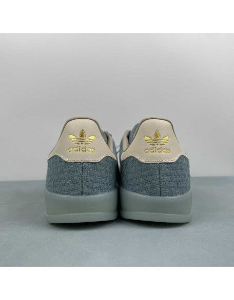 Adidas Gazelle
