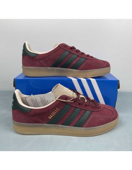 Adidas Gazelle