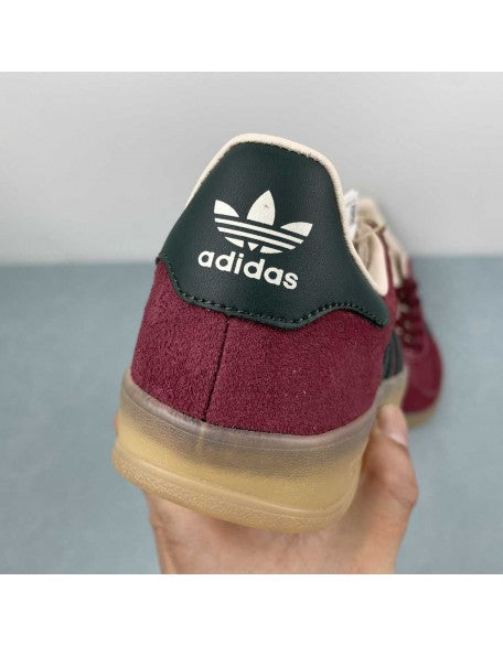 Adidas Gazelle