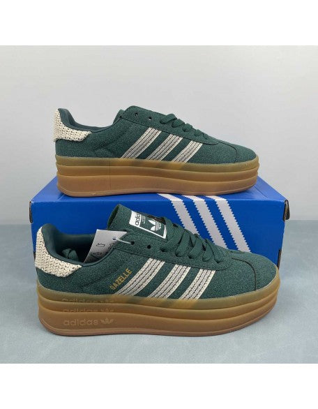 Adidas Gazelle