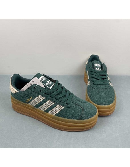 Adidas Gazelle