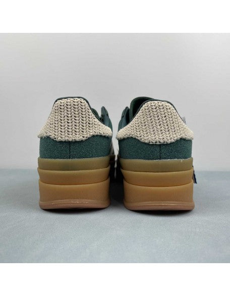 Adidas Gazelle