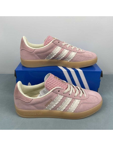 Adidas Gazelle