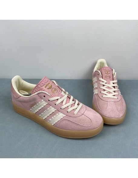 Adidas Gazelle