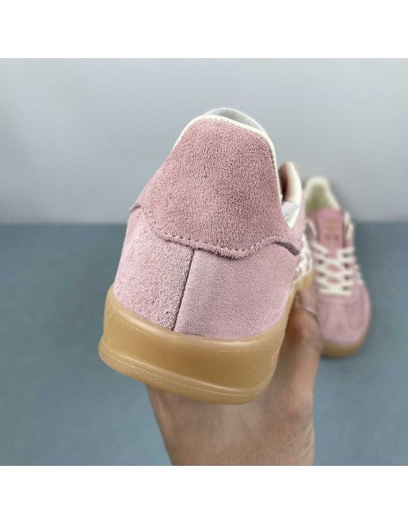 Adidas Gazelle