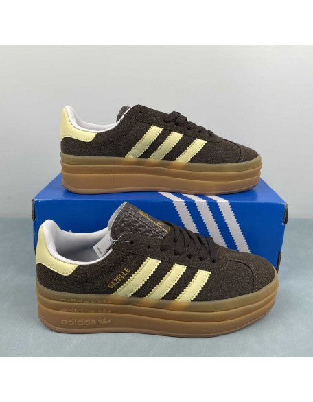 Adidas Gazelle