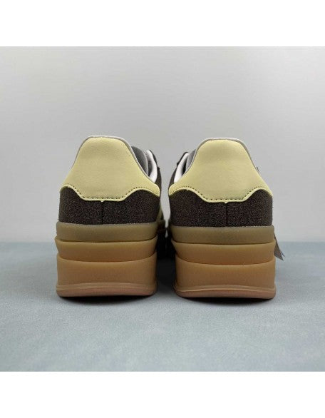 Adidas Gazelle