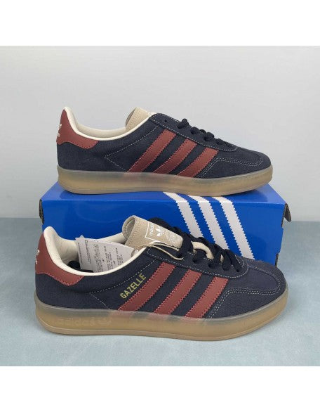 Adidas Gazelle