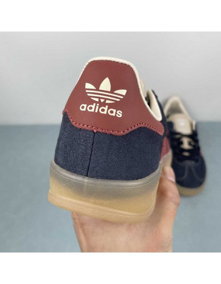 Adidas Gazelle