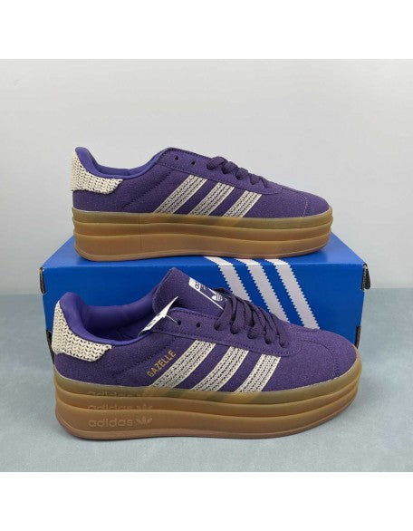 Adidas Gazelle