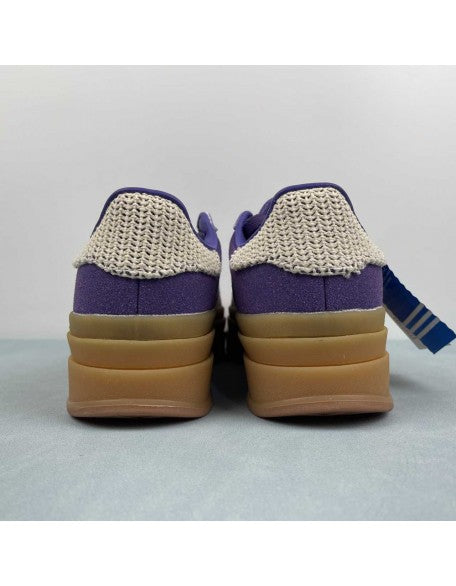 Adidas Gazelle
