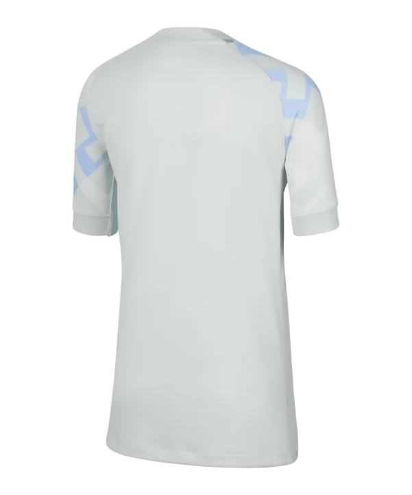 Maillot Inter Milan Exterieur 25/26