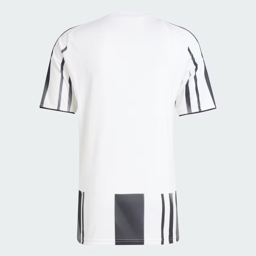 Mailllot Juventus Domicile 25/26
