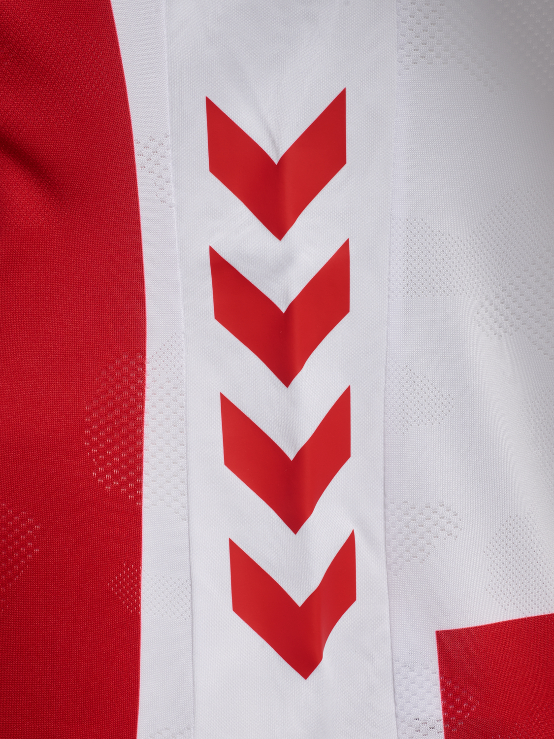 Maillot FC Cologne Domicile 25/26
