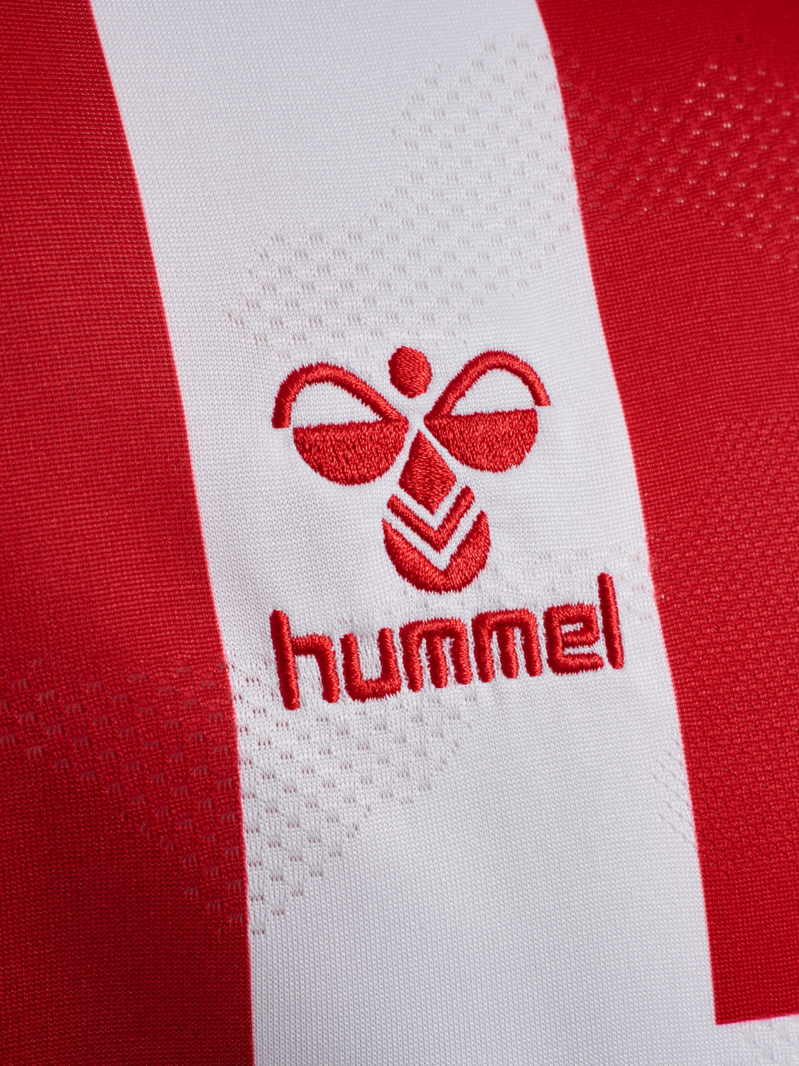 Maillot FC Cologne Domicile 25/26
