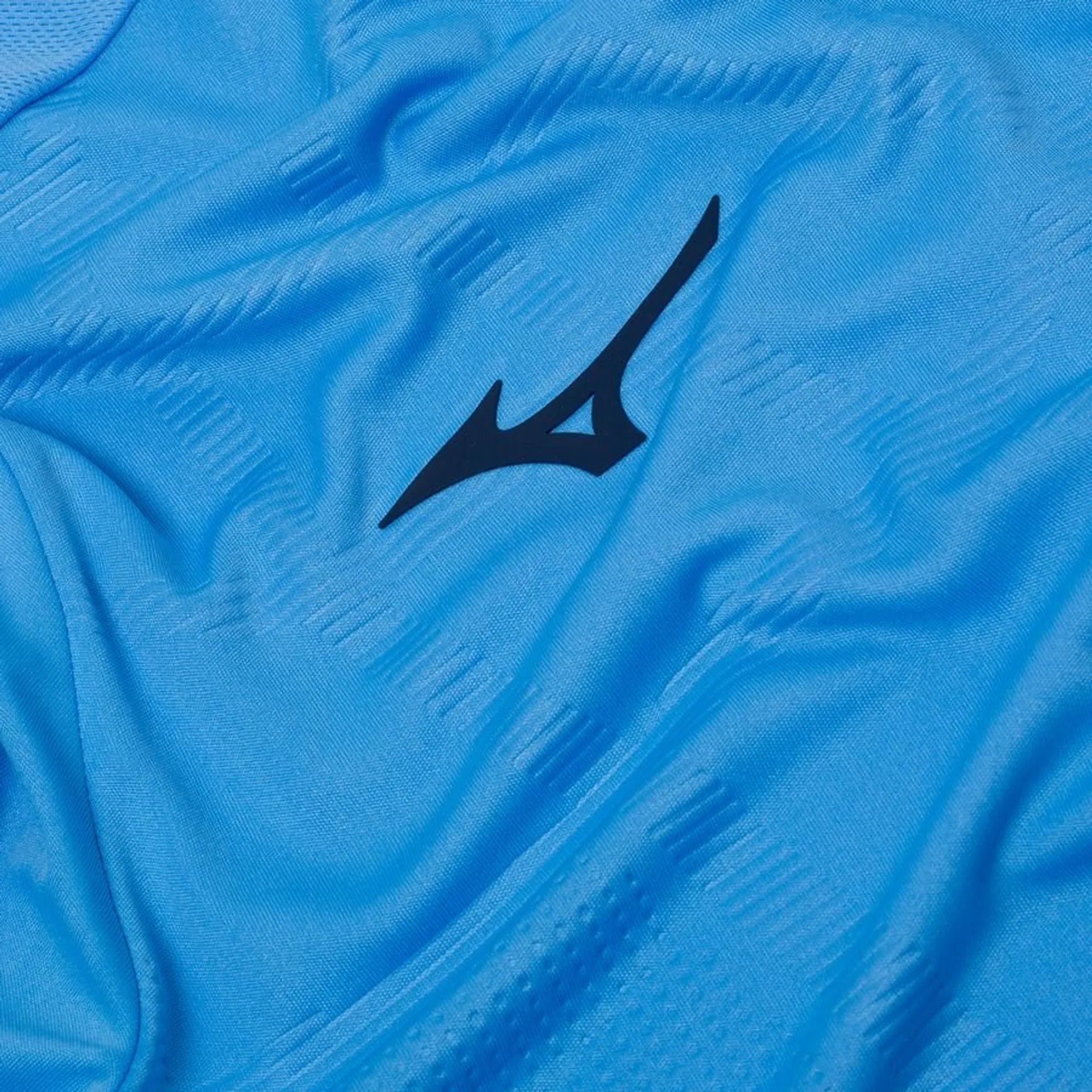 Maillot Lazio Domicile 25/26