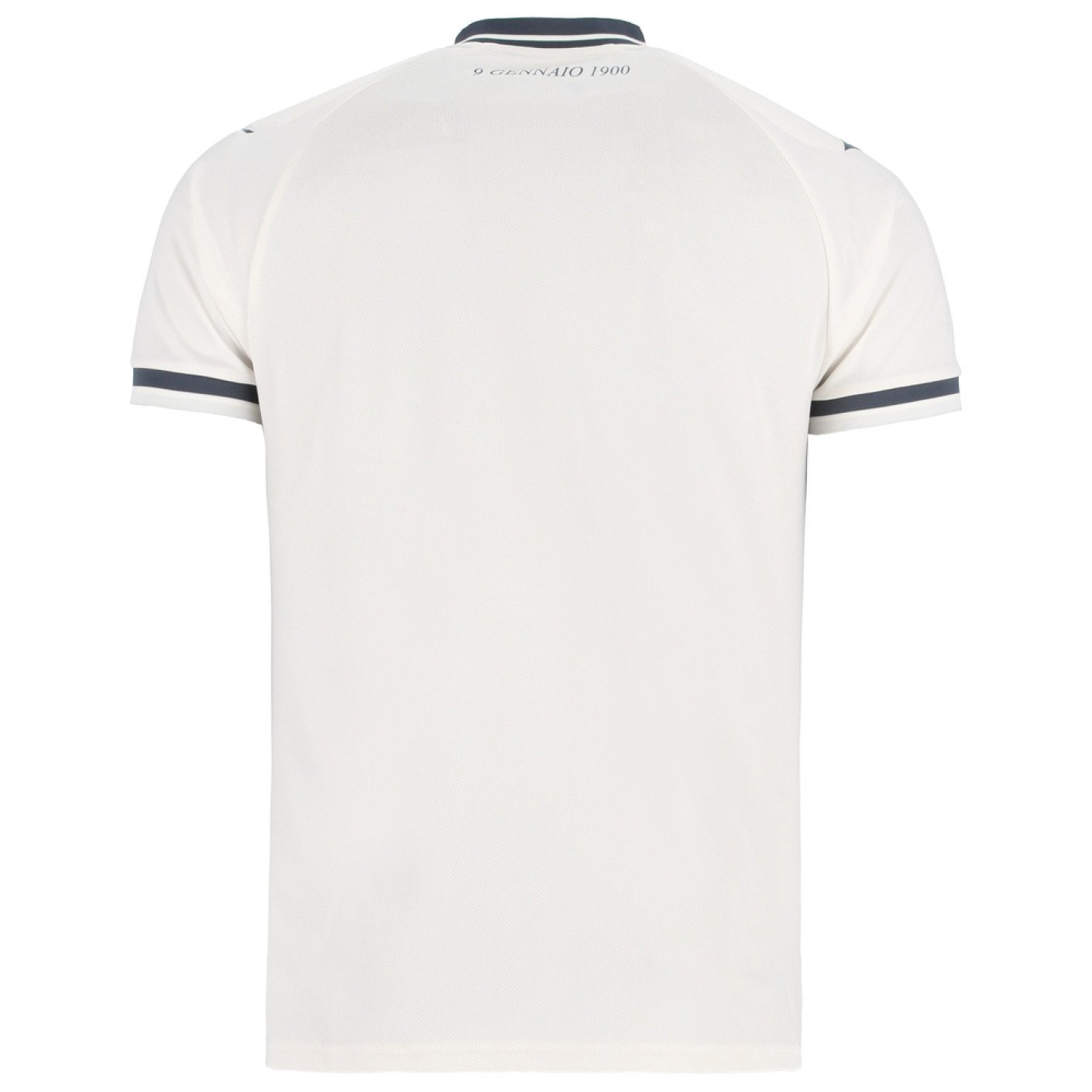Maillot Lazio Exterieur 25/26
