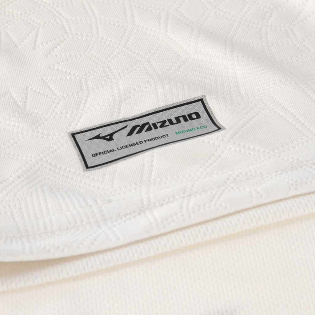 Maillot Lazio Exterieur 25/26