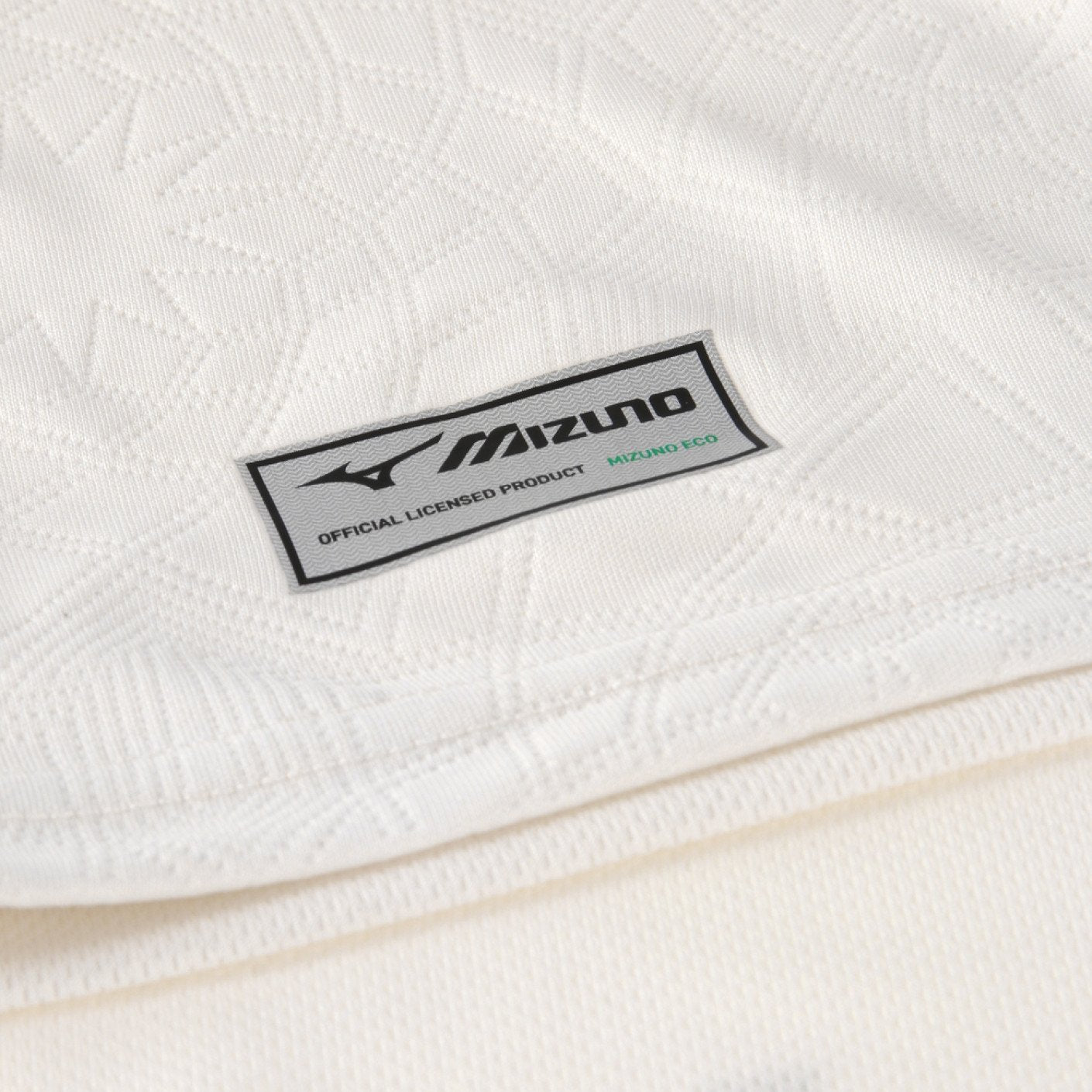 Maillot Lazio Exterieur 25/26