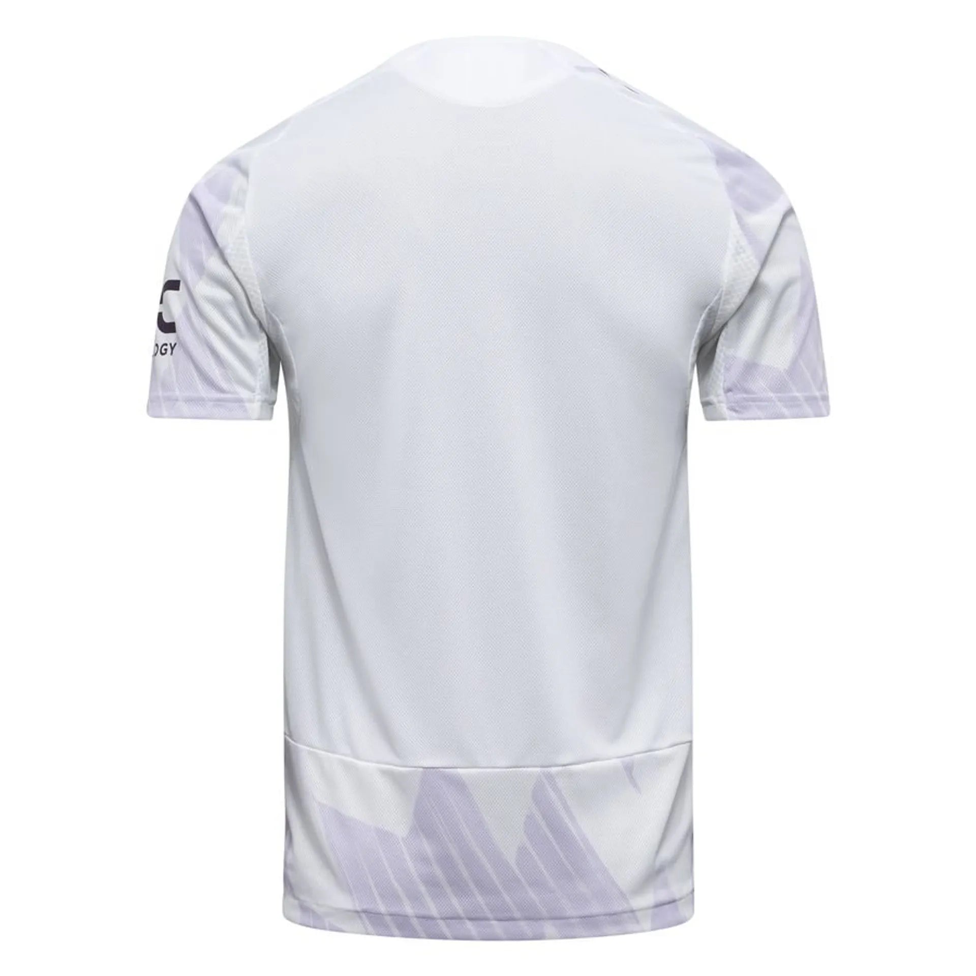 Maillot Manchester U exterieur 25/26