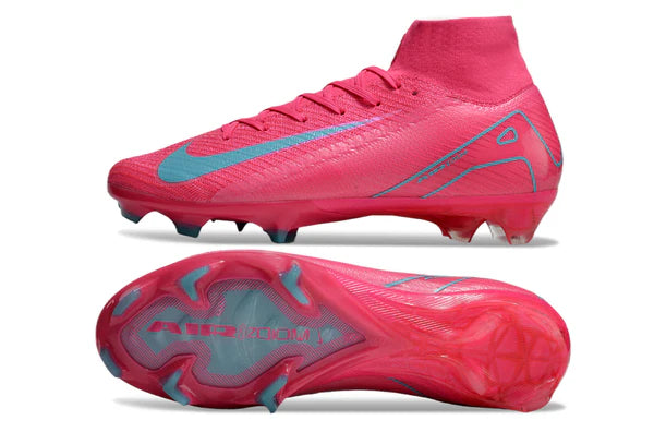 Air Zoom Mercurial Superfly 16 Elite XXV
