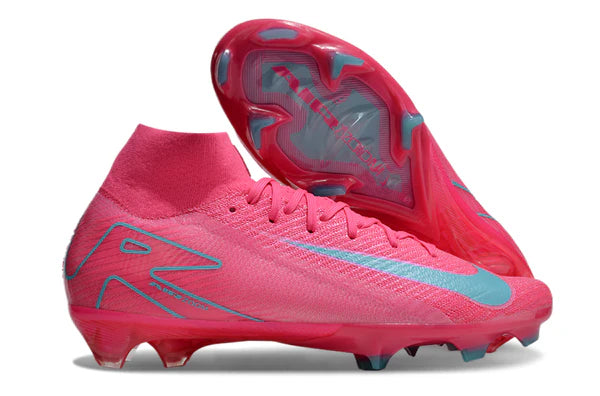 Air Zoom Mercurial Superfly 16 Elite XXV