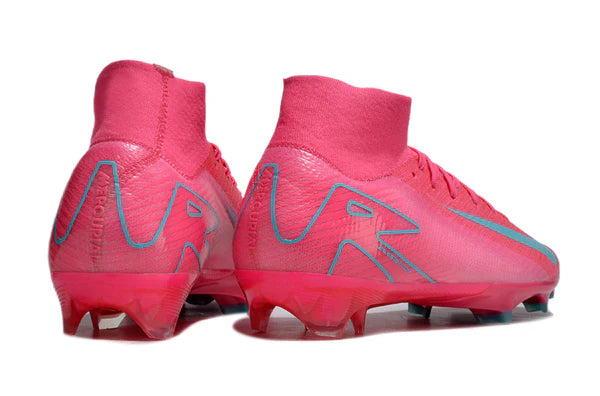 Air Zoom Mercurial Superfly 16 Elite XXV