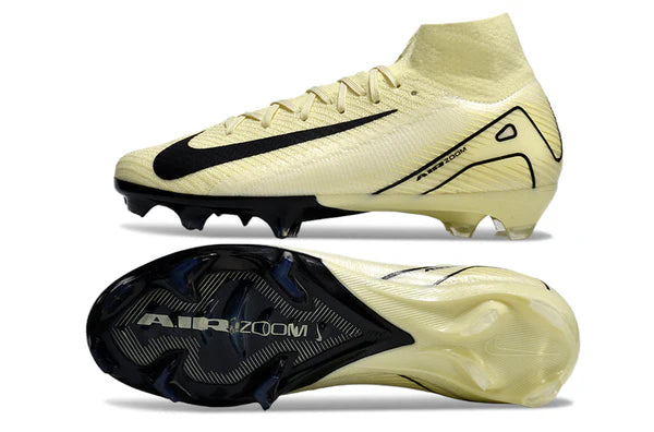 Air Zoom Mercurial Superfly IX Elite