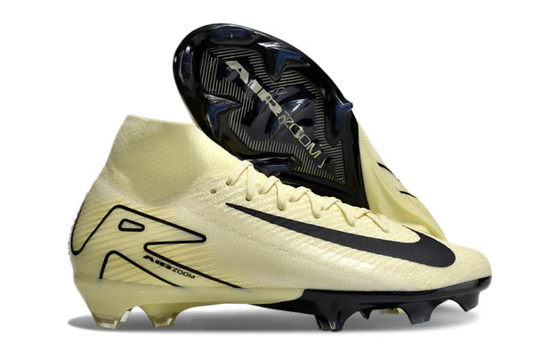 Air Zoom Mercurial Superfly IX Elite