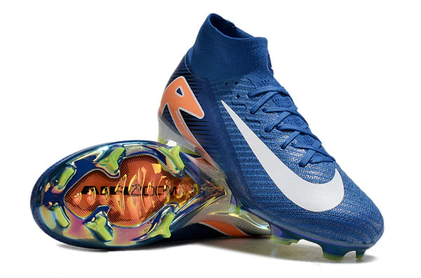 Air Zoom Mercurial Superfly 16 Elite XXV