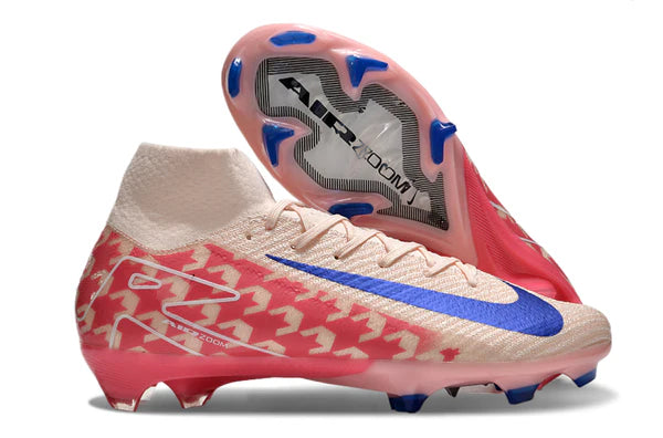 Air Zoom Mercurial Superfly 16 Elite XXV