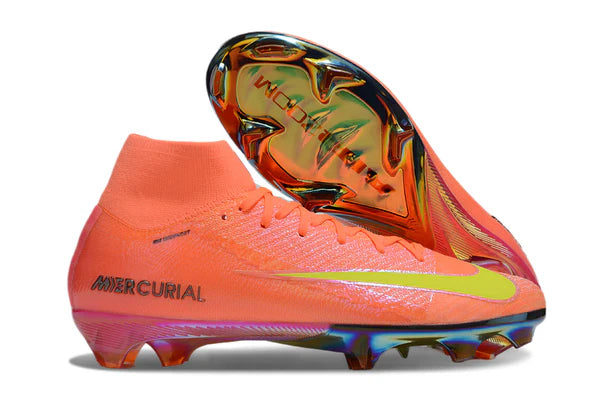 Air Zoom Mercurial Superfly 16 Elite XXV