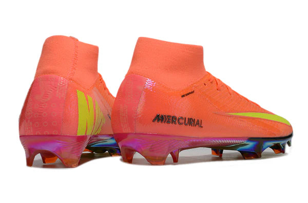 Air Zoom Mercurial Superfly 16 Elite XXV