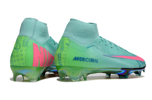Air Zoom Mercurial Superfly 16 Elite XXV