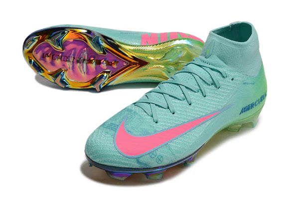 Air Zoom Mercurial Superfly 16 Elite XXV