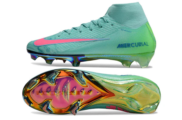Air Zoom Mercurial Superfly 16 Elite XXV