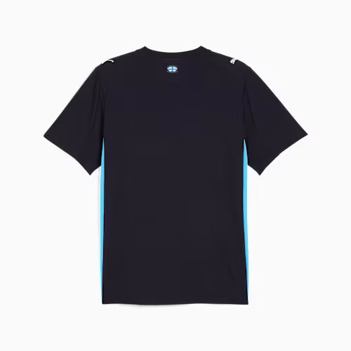 Maillot OM exterieur 25/26
